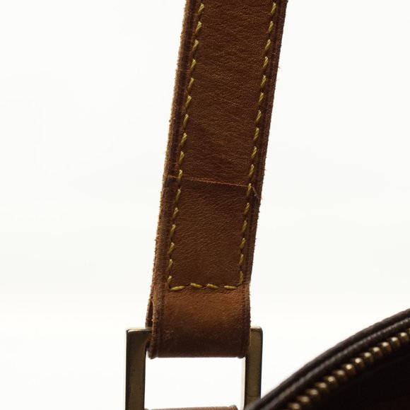 Auth Louis Vuitton Cabas Piano Tote Bag #6853L30 - Picture 8 of 14